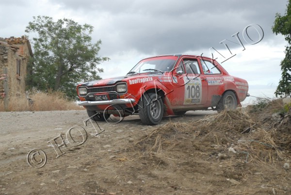 DME_3221.JPG